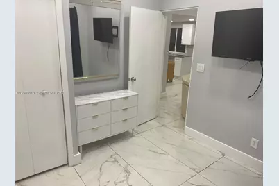 2242 Polk St #2, Hollywood, FL 33020 - Photo 25