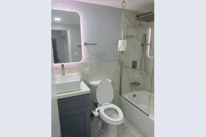 2242 Polk St #2, Hollywood, FL 33020 - Photo 57