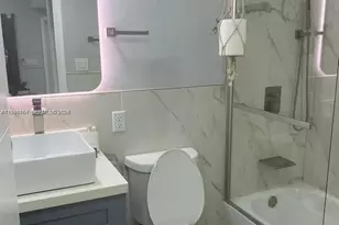 2242 Polk St, Hollywood, FL 33020 - Photo 57