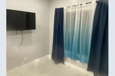 2242 Polk St #2, Hollywood, FL 33020 - Photo 27