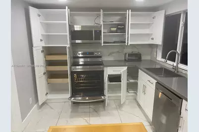 2242 Polk St #2, Hollywood, FL 33020 - Photo 53