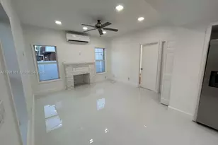 2242 Polk St, Hollywood, FL 33020 - Photo 3