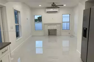 2242 Polk St, Hollywood, FL 33020 - Photo 5
