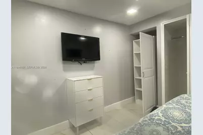 2242 Polk St #2, Hollywood, FL 33020 - Photo 19