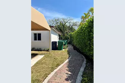 5970 SW 46th St #5970, Miami, FL 33155 - Photo 29