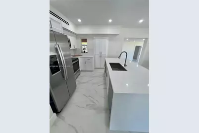 5970 SW 46th St #5970, Miami, FL 33155 - Photo 7