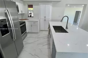 5970 SW 46th St, Miami, FL 33155 - Photo 7