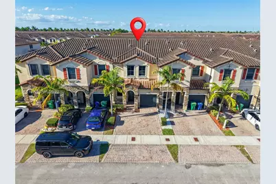 11429 SW 253rd St, Homestead, FL 33032 - Photo 27