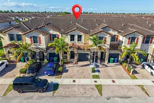 11429 SW 253rd St, Homestead, FL 33032 - Photo 27