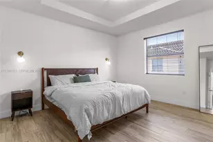 11429 SW 253rd St, Homestead, FL 33032 - Photo 15