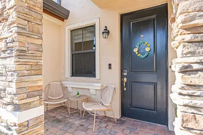 11429 SW 253rd St, Homestead, FL 33032 - Photo 3