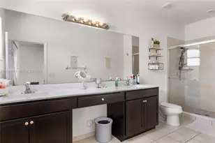 11429 SW 253rd St, Homestead, FL 33032 - Photo 17