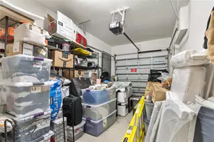 11429 SW 253rd St, Homestead, FL 33032 - Photo 23