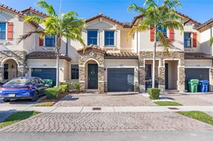 11429 SW 253rd St, Homestead, FL 33032 - Photo 1