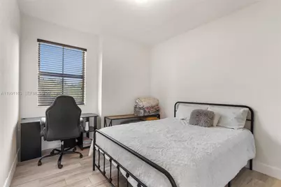 11429 SW 253rd St, Homestead, FL 33032 - Photo 19