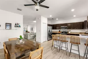 11429 SW 253rd St, Homestead, FL 33032 - Photo 13