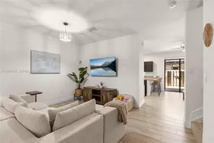 11429 SW 253rd St, Homestead, FL 33032 - Photo 7