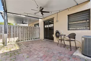 11429 SW 253rd St, Homestead, FL 33032 - Photo 25