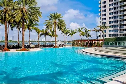 1500 Bay Rd #854S, Miami Beach, FL 33139 - Photo 9