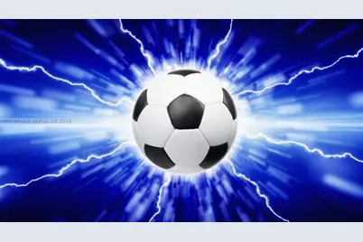 1500 Bay Rd #854S, Miami Beach, FL 33139 - Photo 17