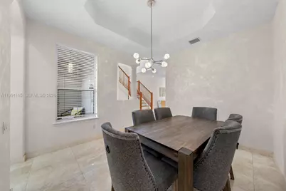 896 W Spinnaker Dr W #896, Hollywood, FL 33019 - Photo 9