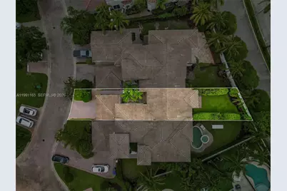 896 W Spinnaker Dr W #896, Hollywood, FL 33019 - Photo 33