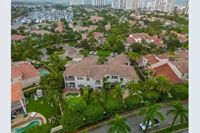 896 W Spinnaker Dr W #896, Hollywood, FL 33019 - Photo 41