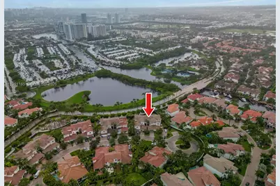 896 W Spinnaker Dr W #896, Hollywood, FL 33019 - Photo 37