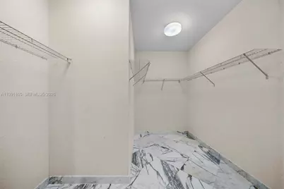 896 W Spinnaker Dr W #896, Hollywood, FL 33019 - Photo 25