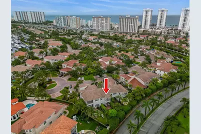 896 W Spinnaker Dr W #896, Hollywood, FL 33019 - Photo 35