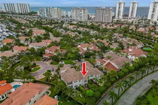 896 W Spinnaker Dr W, Hollywood, FL 33019 - Photo 35