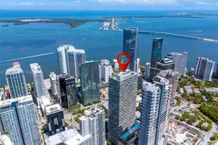 1300 S Miami Ave, Miami, FL 33130 - Photo 47