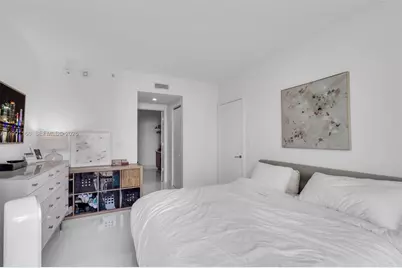 1300 S Miami Ave #1601, Miami, FL 33130 - Photo 17