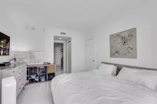 1300 S Miami Ave, Miami, FL 33130 - Photo 17