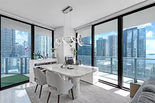 1300 S Miami Ave, Miami, FL 33130 - Photo 9