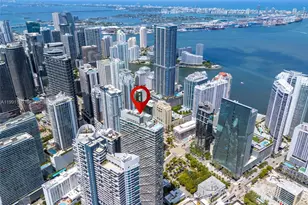 1300 S Miami Ave, Miami, FL 33130 - Photo 45