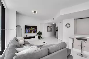 1300 S Miami Ave, Miami, FL 33130 - Photo 7