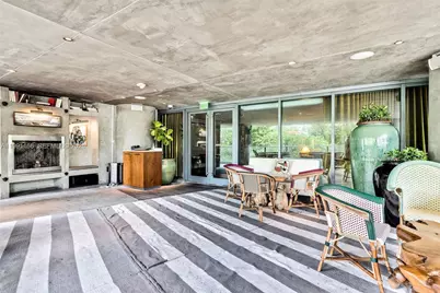 1300 S Miami Ave #1601, Miami, FL 33130 - Photo 33