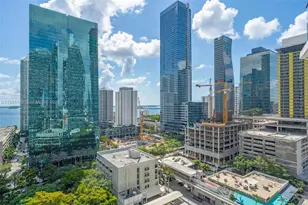 1300 S Miami Ave, Miami, FL 33130 - Photo 27