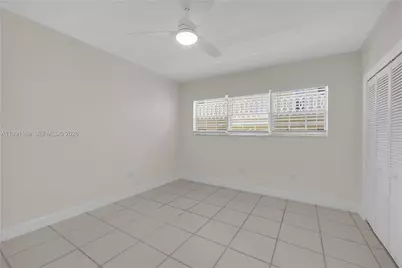 462 Golden Isles Dr #210, Hallandale Beach, FL 33009 - Photo 15