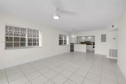 462 Golden Isles Dr #210, Hallandale Beach, FL 33009 - Photo 3