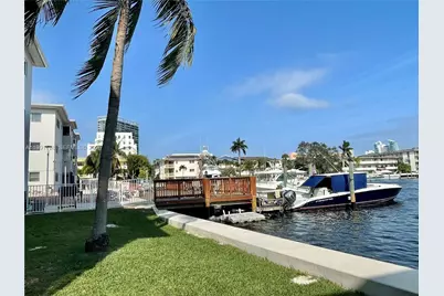 462 Golden Isles Dr #210, Hallandale Beach, FL 33009 - Photo 11