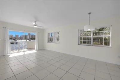 462 Golden Isles Dr #210, Hallandale Beach, FL 33009 - Photo 13