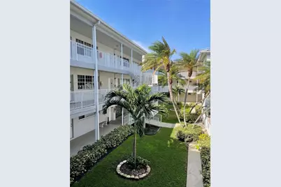 462 Golden Isles Dr #210, Hallandale Beach, FL 33009 - Photo 7