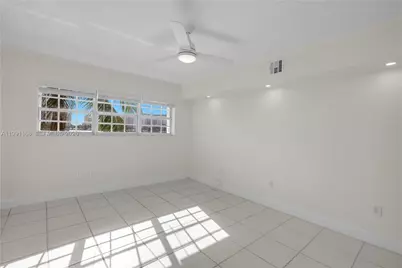 462 Golden Isles Dr #210, Hallandale Beach, FL 33009 - Photo 11