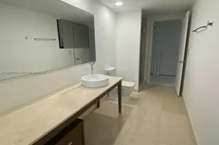 495 Brickell Ave, Miami, FL 33131 - Photo 11