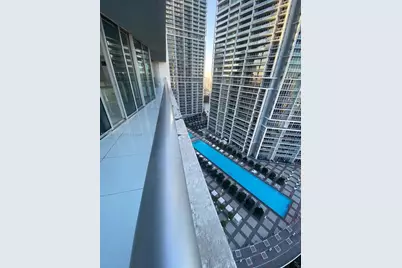 495 Brickell Ave #2902, Miami, FL 33131 - Photo 17