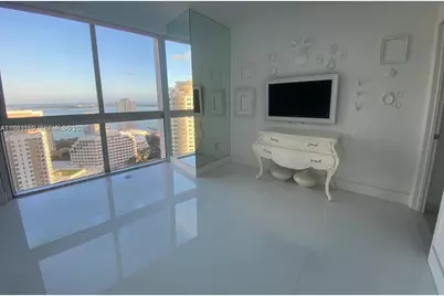 495 Brickell Ave #2902, Miami, FL 33131 - Photo 13