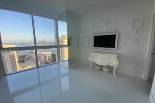 495 Brickell Ave, Miami, FL 33131 - Photo 13