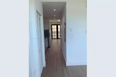 4100 SW 64th Ave #309, Davie, FL 33314 - Photo 5